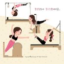 라미필라테스