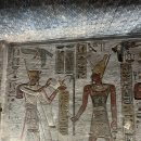 (주)메디넷 | 이집트 여행 아부심벨, 신전, 대박물관 후기 &amp; 경비 정보!