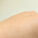 스마티언 이미지