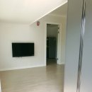 1980민박 이미지