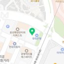 일직동 546 네이버블로그