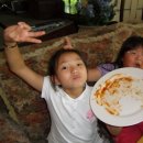 황등초등학교 이미지