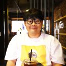 오로지스튜디오