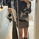 보헤미안서울 오프라인 후기
