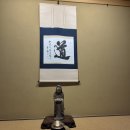 사)함께하는우리마음 이미지