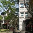 아젤리아 펜션 이미지