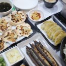 팔도대게 이미지