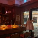 (주)더조인 이미지