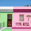 제이에스소아청소년과의원 이미지