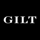 훌라(Furla) 가방, 액세서리 최대 50% 할인 /길트(GILT) 이미지