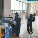공군작전사령부근무지원단 - 평택시 신장동 | 공군작전사령부근무지원단