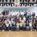 튼튼가족 이미지