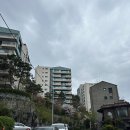 지엠유 | 한남동 찻집 산수화티하우스