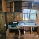 천리환경 이미지