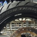 현대오토바이 이미지