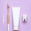 81도치과교정과치과의원 이미지