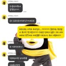 아이야스튜디오울산 | [공지] [부산 소규모 돌잔치]돌끝맘이 되어 적어보는 찐후기 돌잔치 총비용 공유