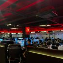 브랜드뉴 PC방 이미지