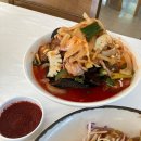 천마짬뽕