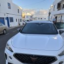 란사로테 | 여행 렌트카 란사로테 CUPPA 이용 후기🚘🚘🚘🚘🚘🚘🚘