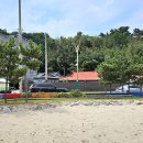 남애어촌체험휴양마을 이미지