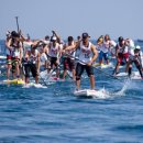 오션서프 이미지