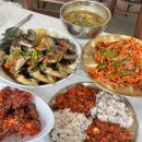 순천게장 낭만별식 신대국가정원점 이미지