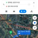 엠디피부과의원 이미지