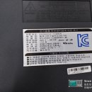 엘디케이 이미지