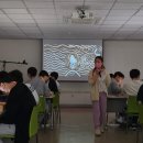 우리누리 이미지