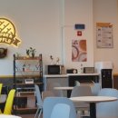 명성로179번길 이미지