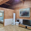 희희낙락풀빌라 이미지