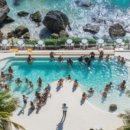 발리노래클럽 이미지