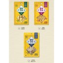 (주)덕수식품 이미지