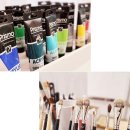 뚝도시장 2번 이미지