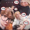 햐쿠 | 프리매니악스 골든 카무이 오가타 햐쿠노스케 향수 후기