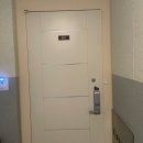 중로(보)1-1-9 이미지