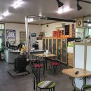 중앙골프연습장 이미지