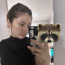 서피부과의원 | 서울화봄의원 후기 (내돈내산)