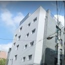 CU강북수유점 이미지