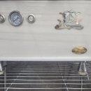 멍 삼촌 이미지