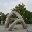 거마공원 이미지