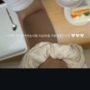 빅토리네일 | 파도처럼 밀려오는 너의 모습이