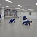 제이탑 유도 멀티짐 운정점 | 경찰준비 제이탑 유도 멀티짐에서의 특별한 경험