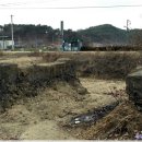 해맞이마을 옹벽디자 | 16년 겨울 내일로 후기 개요