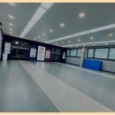 삼리태권도장 이미지