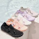 아쿠아라이프 | 휴가 준비 끝판왕 이츠라이프 마리나 아쿠아슈즈 워터 삭스