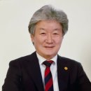 추계경로당 이미지