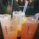 용용아이스크림전문점 | 용인 맛집 내돈내산 역북동 술집 용용선생 고추바삭유림기 하이볼 찐후기