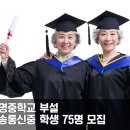 네이버블로그
